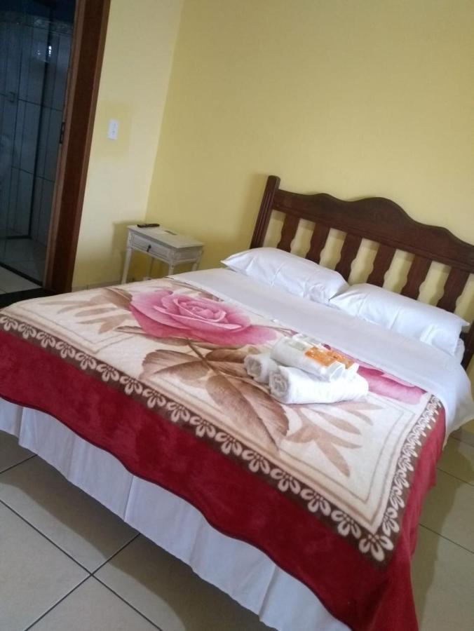 Inn Efraim Tiradentes