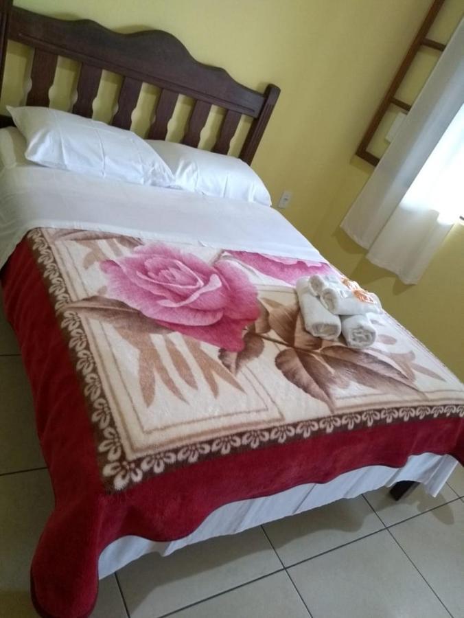 Efraim Inn