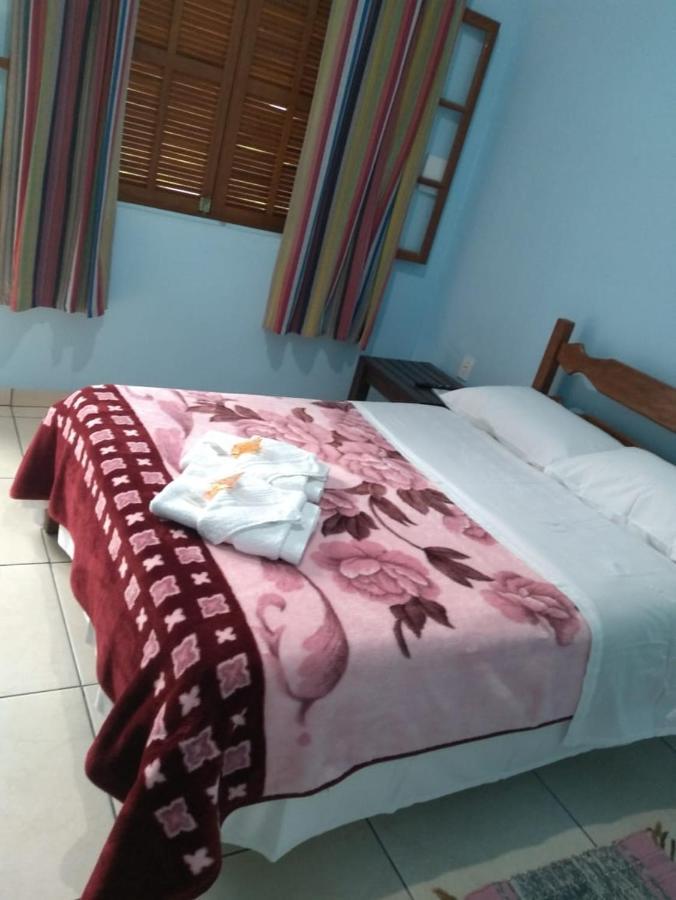 Efraim Inn